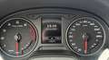 Audi Q2 30 TFSI sport Grau - thumbnail 11