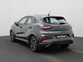 Ford Puma 1.0 EcoBoost Hybrid ST-Line Winterpack | Apple car Grigio - thumbnail 2