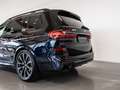 BMW X7 xDrive 40d M-SPORT * 1 JAHR GARANTIE INKL.* Schwarz - thumbnail 6