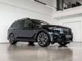 BMW X7 xDrive 40d M-SPORT * 1 JAHR GARANTIE INKL.* Schwarz - thumbnail 19