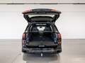 BMW X7 xDrive 40d M-SPORT * 1 JAHR GARANTIE INKL.* Schwarz - thumbnail 44