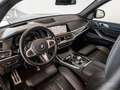 BMW X7 xDrive 40d M-SPORT * 1 JAHR GARANTIE INKL.* Schwarz - thumbnail 3