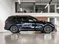 BMW X7 xDrive 40d M-SPORT * 1 JAHR GARANTIE INKL.* Schwarz - thumbnail 18