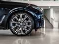 BMW X7 xDrive 40d M-SPORT*AHK*STANDH*HEADUP*PANORAMA* Schwarz - thumbnail 46