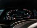 BMW X7 xDrive 40d M-SPORT * 1 JAHR GARANTIE INKL.* Schwarz - thumbnail 30