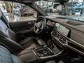 BMW X7 xDrive 40d M-SPORT * 1 JAHR GARANTIE INKL.* Schwarz - thumbnail 24