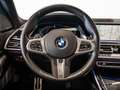BMW X7 xDrive 40d M-SPORT * 1 JAHR GARANTIE INKL.* Schwarz - thumbnail 27