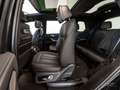 BMW X7 xDrive 40d M-SPORT * 1 JAHR GARANTIE INKL.* Schwarz - thumbnail 39