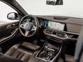BMW X7 xDrive 40d M-SPORT * 1 JAHR GARANTIE INKL.* Schwarz - thumbnail 35