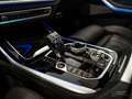 BMW X7 xDrive 40d M-SPORT * 1 JAHR GARANTIE INKL.* Schwarz - thumbnail 4