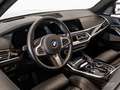 BMW X7 xDrive 40d M-SPORT * 1 JAHR GARANTIE INKL.* Schwarz - thumbnail 36