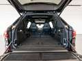 BMW X7 xDrive 40d M-SPORT * 1 JAHR GARANTIE INKL.* Schwarz - thumbnail 42