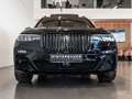 BMW X7 xDrive 40d M-SPORT * 1 JAHR GARANTIE INKL.* Schwarz - thumbnail 20
