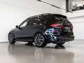 BMW X7 xDrive 40d M-SPORT * 1 JAHR GARANTIE INKL.* Schwarz - thumbnail 14