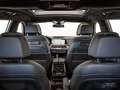 BMW X7 xDrive 40d M-SPORT * 1 JAHR GARANTIE INKL.* Schwarz - thumbnail 40