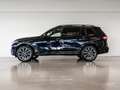 BMW X7 xDrive 40d M-SPORT * 1 JAHR GARANTIE INKL.* Schwarz - thumbnail 13