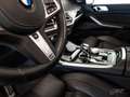 BMW X7 xDrive 40d M-SPORT * 1 JAHR GARANTIE INKL.* Schwarz - thumbnail 29
