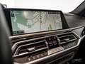 BMW X7 xDrive 40d M-SPORT * 1 JAHR GARANTIE INKL.* Schwarz - thumbnail 31