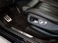 BMW X7 xDrive 40d M-SPORT * 1 JAHR GARANTIE INKL.* Schwarz - thumbnail 28
