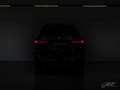 BMW X7 xDrive 40d M-SPORT * 1 JAHR GARANTIE INKL.* Schwarz - thumbnail 16