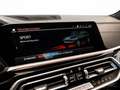 BMW X7 xDrive 40d M-SPORT * 1 JAHR GARANTIE INKL.* Schwarz - thumbnail 33
