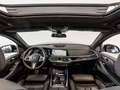 BMW X7 xDrive 40d M-SPORT*AHK*STANDH*HEADUP*PANORAMA* Schwarz - thumbnail 24