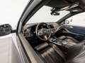 BMW X7 xDrive 40d M-SPORT * 1 JAHR GARANTIE INKL.* Schwarz - thumbnail 34