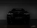 BMW X7 xDrive 40d M-SPORT * 1 JAHR GARANTIE INKL.* Schwarz - thumbnail 21