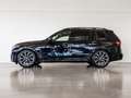 BMW X7 xDrive 40d M-SPORT * 1 JAHR GARANTIE INKL.* Schwarz - thumbnail 11