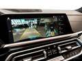 BMW X7 xDrive 40d M-SPORT * 1 JAHR GARANTIE INKL.* Schwarz - thumbnail 32