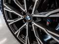 BMW X7 xDrive 40d M-SPORT * 1 JAHR GARANTIE INKL.* Schwarz - thumbnail 2