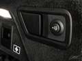 BMW X7 xDrive 40d M-SPORT * 1 JAHR GARANTIE INKL.* Schwarz - thumbnail 43