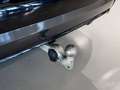 BMW X7 xDrive 40d M-SPORT * 1 JAHR GARANTIE INKL.* Schwarz - thumbnail 7