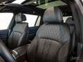 BMW X7 xDrive 40d M-SPORT * 1 JAHR GARANTIE INKL.* Schwarz - thumbnail 25