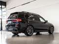 BMW X7 xDrive 40d M-SPORT*AHK*STANDH*HEADUP*PANORAMA* Schwarz - thumbnail 18