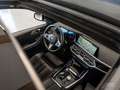 BMW X7 xDrive 40d M-SPORT * 1 JAHR GARANTIE INKL.* Schwarz - thumbnail 5