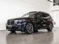 BMW X7 xDrive 40d M-SPORT*AHK*STANDH*HEADUP*PANORAMA* Schwarz - thumbnail 11