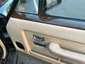 Bentley Eight Eight 6.8 Grün - thumbnail 3