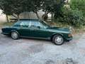 Bentley Eight Eight 6.8 Grün - thumbnail 1