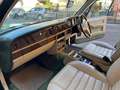 Bentley Eight Eight 6.8 Grün - thumbnail 13