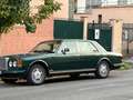 Bentley Eight Eight 6.8 Grün - thumbnail 2