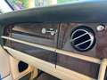 Bentley Eight Eight 6.8 Grün - thumbnail 8