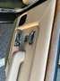 Bentley Eight Eight 6.8 Grün - thumbnail 4