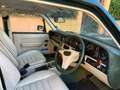 Bentley Eight Eight 6.8 Grün - thumbnail 6