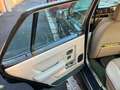 Bentley Eight Eight 6.8 Grün - thumbnail 12