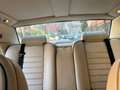 Bentley Eight Eight 6.8 Grün - thumbnail 10
