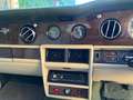 Bentley Eight Eight 6.8 Grün - thumbnail 9
