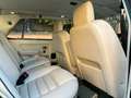 Bentley Eight Eight 6.8 Grün - thumbnail 5