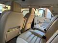 Bentley Eight Eight 6.8 Grün - thumbnail 11