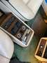 Bentley Eight Eight 6.8 Grün - thumbnail 7